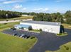 3005 Old Lawrenceburg Road (Less than a mile from I-64) photo